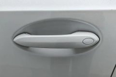 2024 BMW i3 2024 eDrive 40L Yaoye suit #8