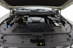 2023 Tank 500 PHEV 2023 2.0T AT Hi4-T #7