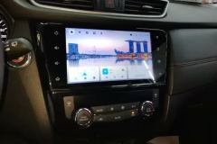 2022 Nissan Qashqai 2022 2.0 AT XV Prem.Luxury #13