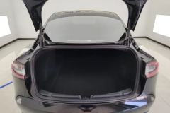 2023 Tesla Model 3 2022 rear wheel driveEdition #4