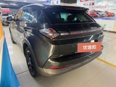 2020 Neta U 2020 400 UEnjoy EV #6