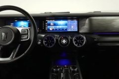 2022 Tank 300 2021 CityEdition 2.0T AT Very #16
