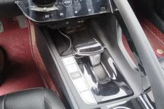 2023 Hyundai Elantra Sedan 2022 1.5L AT CVT 20Anniversarycommemorate #16