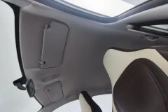 2023 Wuling Motors Wuling Bingo 2023 333KM Enjoy #18