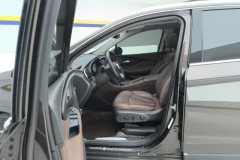 2021 Buick Envision Plus 2021 1.5T AT 532T2WDElite #9