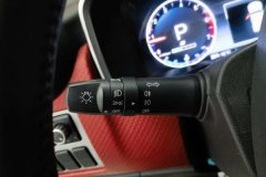2023 Beijing Off-Road Beijing BJ40 2023 2.0T AT 4WDcity ​​hunterEditionknight #24