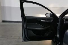 2025 Roewe i5 2023 1.5L MT Comfort Enjoy #11