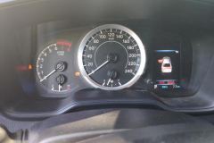 2022 Toyota Corolla 2022 1.2T S-CVT AT pioneerPLUSEdition #14