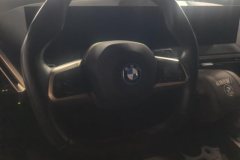 2022 BMW iX 2022 AT xDrive40 (Imported) #15