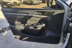 2022 Volkswagen Bora Sedan 2021 1.5 AT ComfortSmart Connect #7