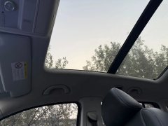 2017 Volkswagen Tiguan 2016 1.4T AT 280TSIsilk roadComfortFWD #18