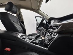 2018 Geely Auto Bo Rui 2018 1.8T AT HonorableSmart Lead #15
