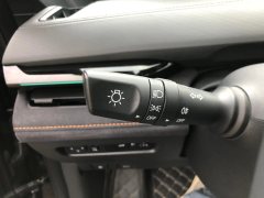 2022 Chang'an UNI-V 2022 1.5T AT Sport #24