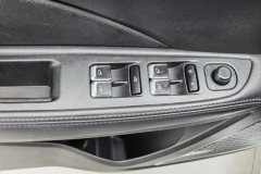 2020 Geely Auto Vision 2020 Facelift 1.5L MT Asian GamesEdition #12