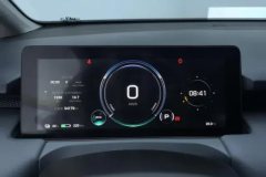 2023 Aion Y 2023 Plus 510 Smart Lead #14