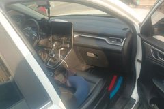 2021 Haval M6 2021 1.5T AT DCTLuxurySmart ConnectPLUS #8