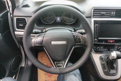 2020 Haval M6 2019 1.5T AT Super ValueFWD China VI #15