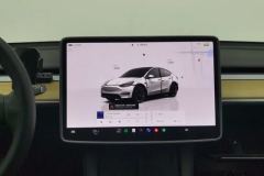 2023 Tesla Model Y 2022 Facelift Long Rangeall wheel driveEdition #16