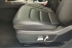 2021 Haval H6 2021 1.5T AT ChampionGDI #21