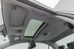 2022 Geely Auto Emgrand Sedan 2021 1.5 AT UP Luxury #18