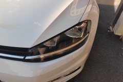 2020 Volkswagen Golf 2020 1.4T AT 280TSIComfort #5