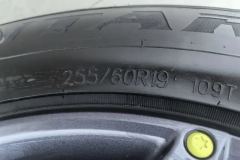 2024 Jetour Traveler 2023 2.0T AT 4WDtime travelPRO #9