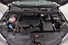 2025 Geely Auto Binyue 2024 1.5T AT DCTDragon SoaringEdition #7