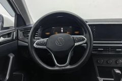 2024 Volkswagen Lavida 2023 NewSharp 1.5L AT NewYiEdition #15