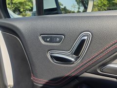 2018 BYD Tang PHEV 2018 2.0T AT DMSmart ConnectCreate and enjoy4WD HEV #29
