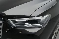 2018 Haval H6 2017 1.5T AT Red LabelSmart FashionFWD #5