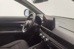 2023 Honda CR-V 2023 2.0L e:HEV 2WDZhiyueEdition #23