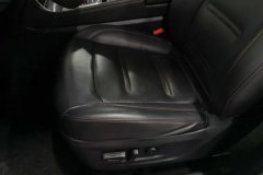 2023 GAC Trumpchi Trumpchi GS4 Plus 2022 2.0T AT 390T interstellarEdition #21