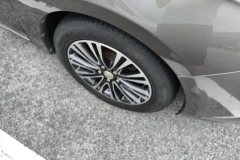 2017 Buick Excelle GT Sedan 2017 1.5 AT 15NLuxury #6