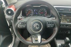 2020 MG ZS 2018 1.0T AT 16TFlagshipConnectednetEdition #15