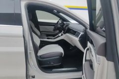 2025 BYD Song Plus PHEV 2025 EV Smart Drive 605km Flagship #8