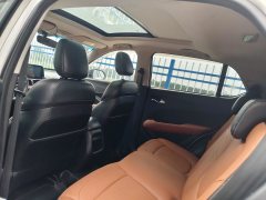 2017 Baojun 510 2017 1.5 MT Luxury #7