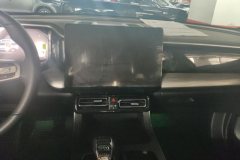 2024 GAC Trumpchi Trumpchi GS8 2025 PilotSeries 2.0TGDI AT 2WDLuxury 5Seat #13