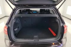 2015 Volkswagen Golf 2015 1.6 AT Comfort #4