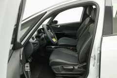2024 Volkswagen ID.3 2023 Upgrade pureSmart #13