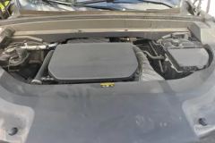 2023 Li Auto Li Auto L8 2023 Pro #10
