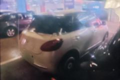 2024 Wuling Motors Wuling Bingo 2023 203KM Enjoy lightly #3