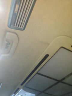 Headliner