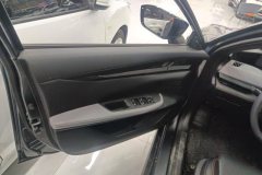 2023 Chang'an UNI-V 2022 1.5T AT Premium #7