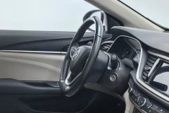 2019 Buick Excelle GT Sedan 2019 1.0T AT 15TEntry China VI #23