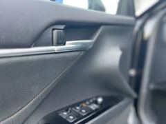 2021 Toyota Camry 2021 2.5G Luxury #11