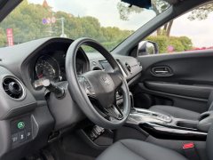 2021 Honda XR-V 2021 1.5 AT Classic #14