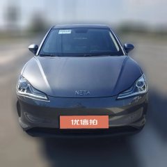 2022 Neta V 2022 tide 300 Lite NMC #2