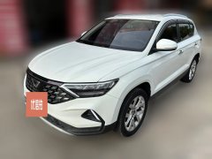 2020 Jetta VS5 2019 1.4T AT 280TSIJoy #1