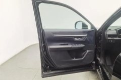 2023 Honda CR-V 2023 2.0L e:HEV 2WDZhiyueEdition #11