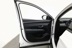 2023 Hyundai Tucson 2023 TucsonL 1.5T AT 2WDLUXPremium #11